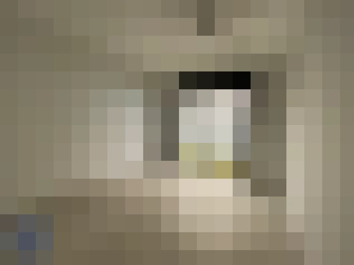  / #8