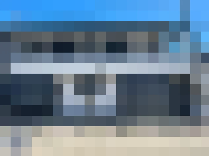  / #5