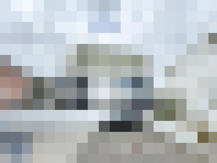  / #16
