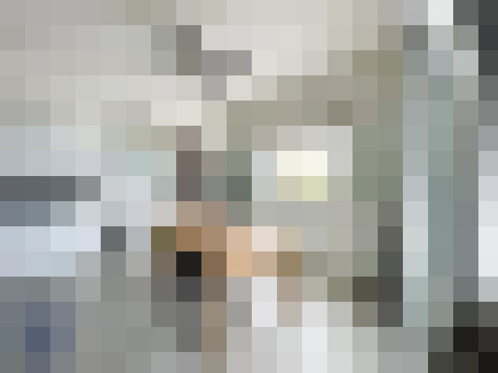  / #7