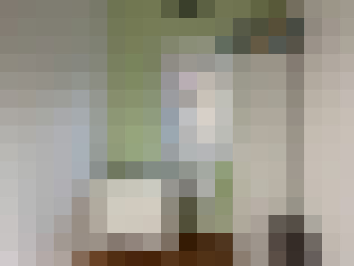  / #3