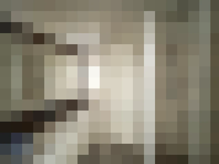  / #20