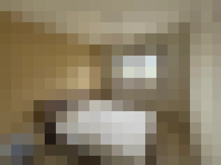  / #13