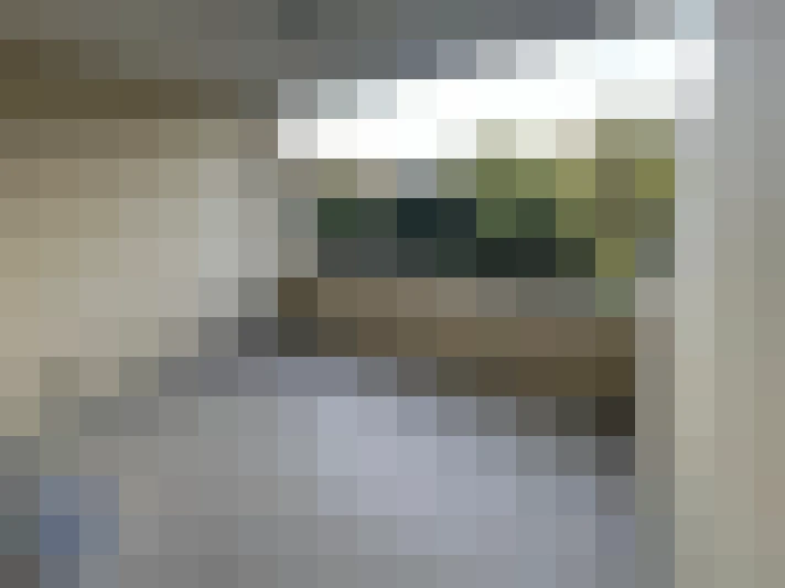 / #9