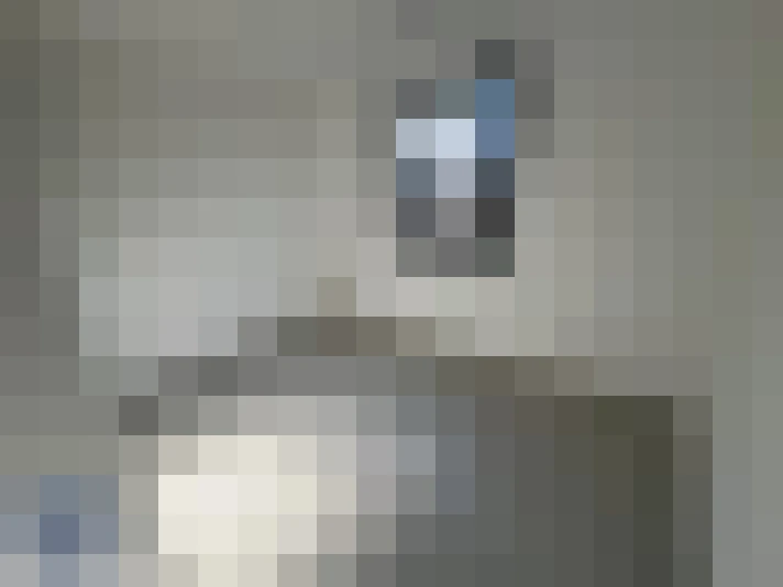  / #7