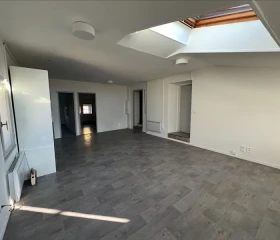 Appartement à Roquemaure