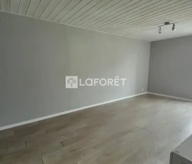 Appartement à Saint-Flour