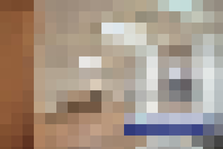  / #2