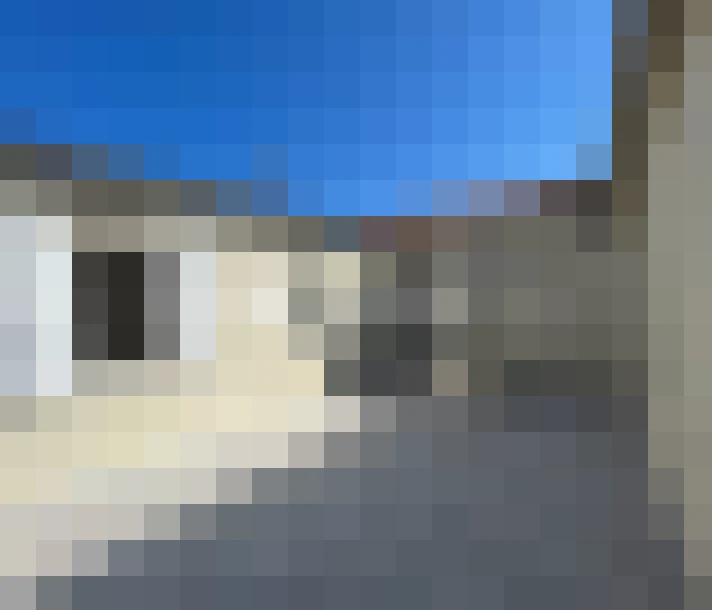  / #11