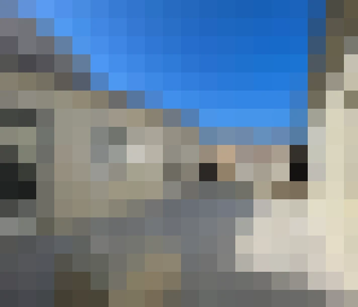 / #15