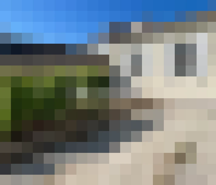  / #13