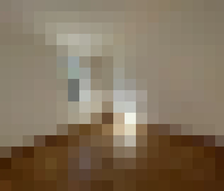  / #9