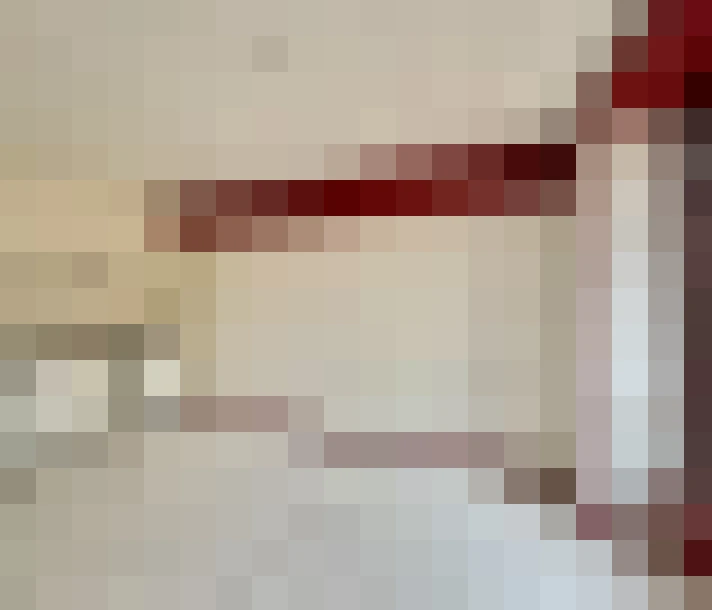  / #2