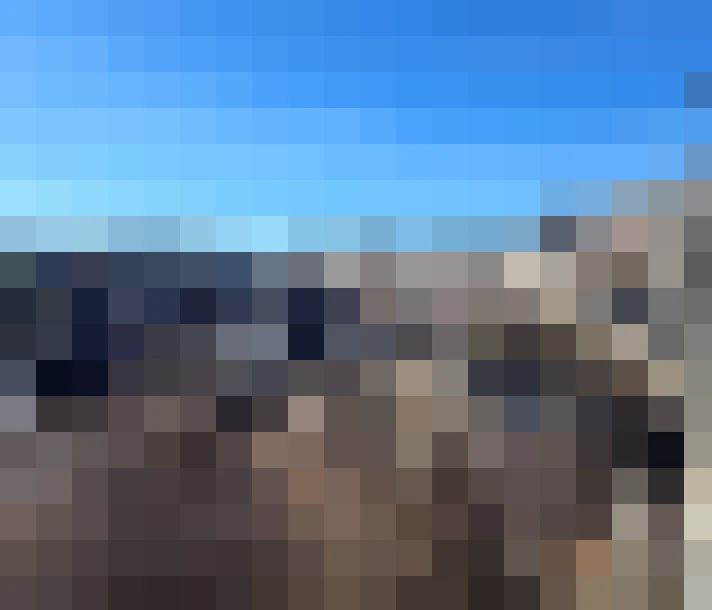  / #8