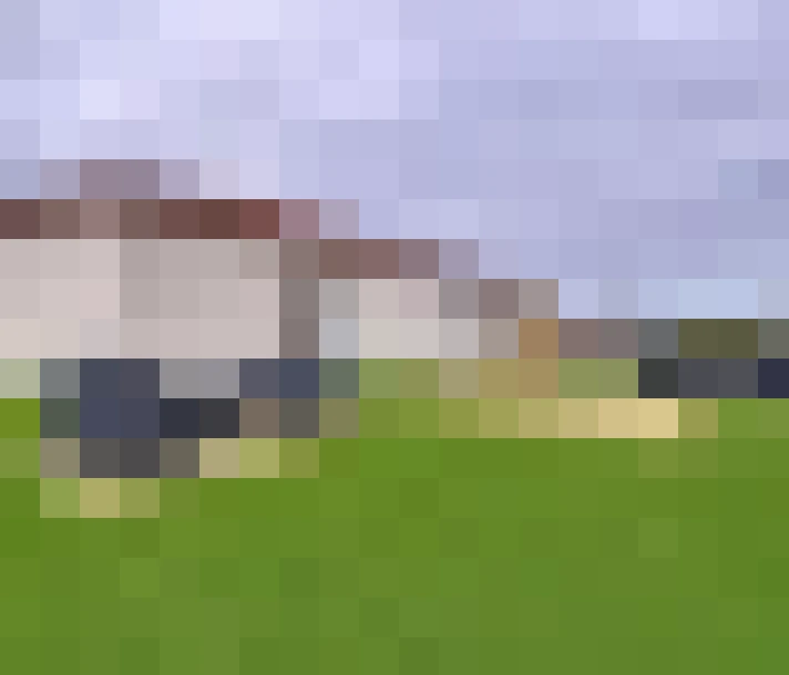  / #9