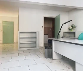 Appartement à Salon-de-Provence