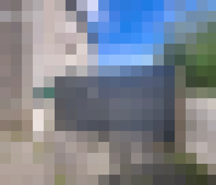  / #13