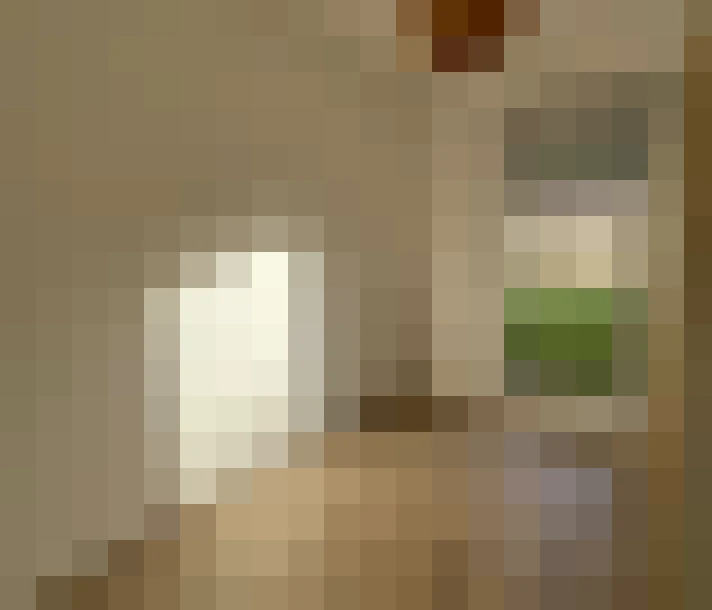  / #8