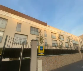 Appartement à Les Pavillons-sous-Bois