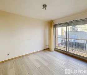 Studio à Béziers