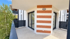 Appartement à Audenge