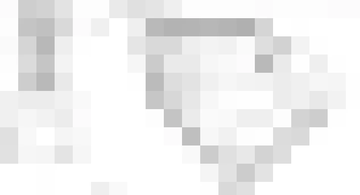  / #10