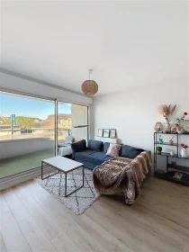 Appartement à Mérignac