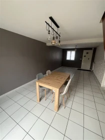 Maison à Segré-en-Anjou Bleu