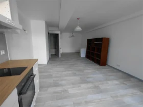Appartement à Besançon