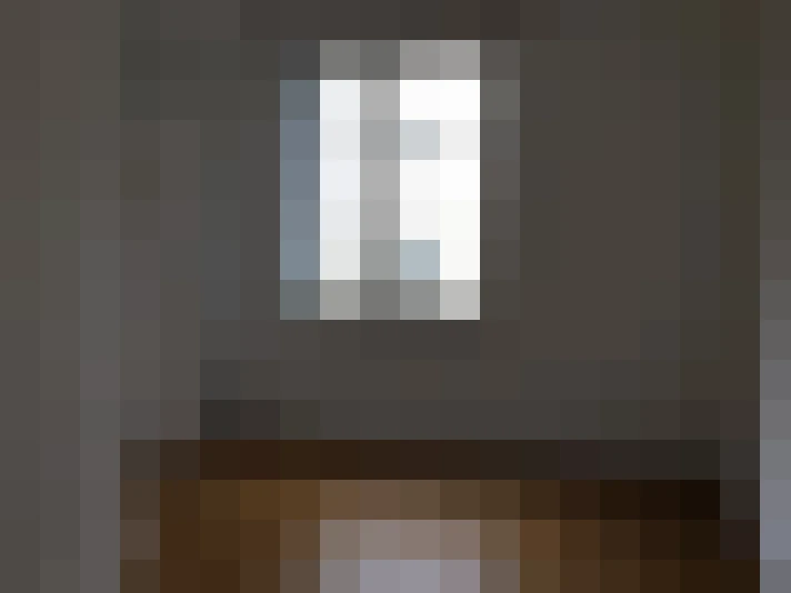  / #7