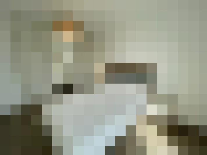  / #9