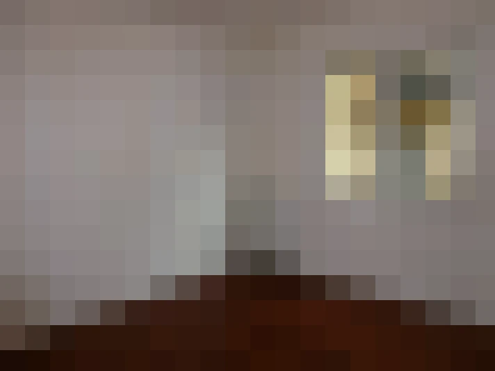  / #8