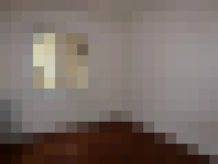  / #7