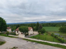 Appartement à Châtillon-la-Palud