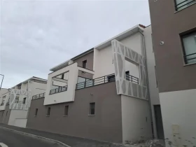 Appartement à Valence