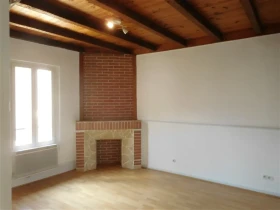 Studio à Saint-Lys