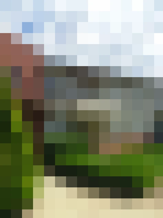  / #7