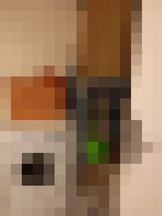  / #12