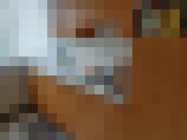  / #14