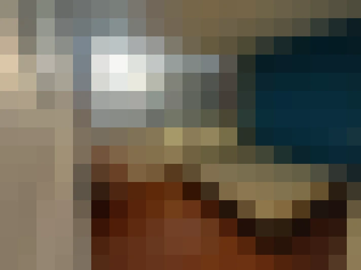  / #6
