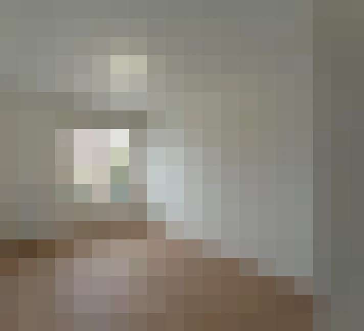  / #3