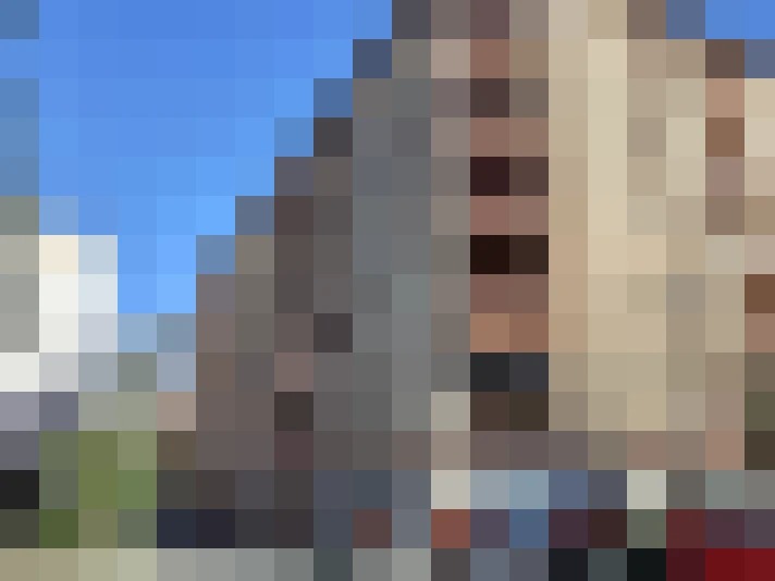  / #6