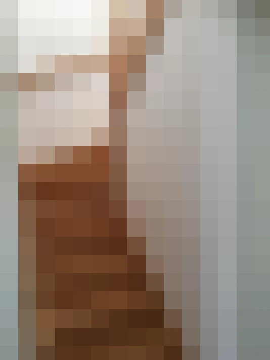  / #4