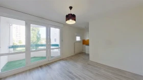 Studio à Châtellerault