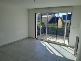 Appartement à Ploeren