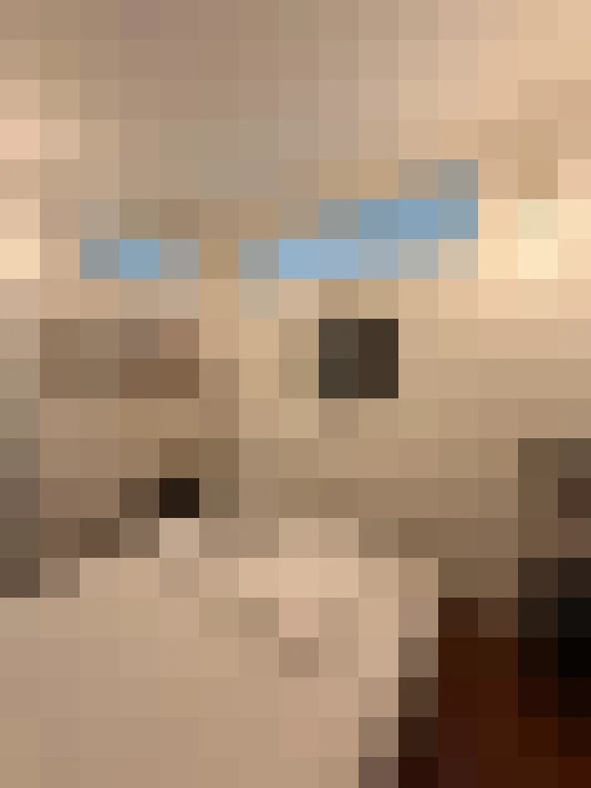  / #7