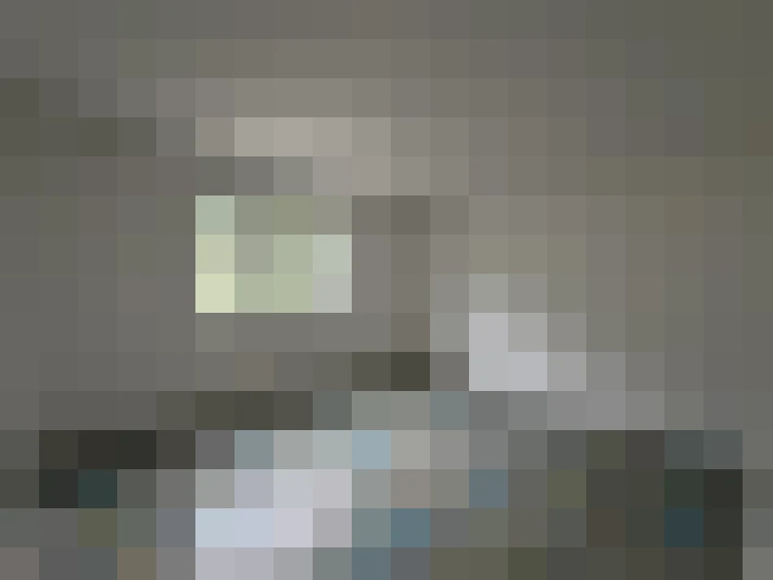  / #9