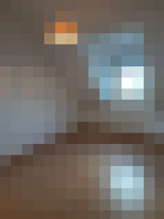  / #16