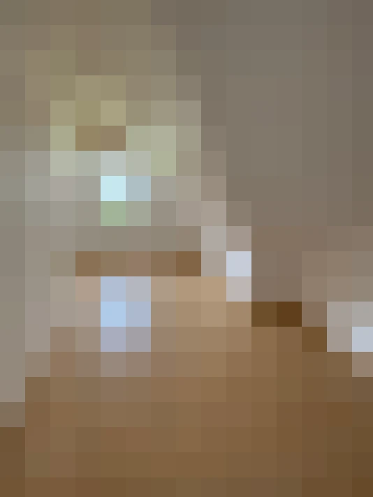  / #15