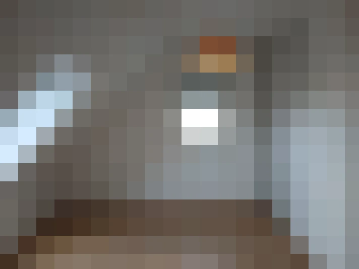  / #17
